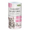 Leche para Gatos 250g    4