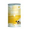 Bubi Nature CAT SOUP Pollo 135gr    24