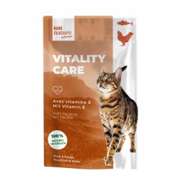 Bubi Nature CAT Atun &...