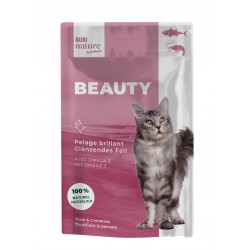 Bubi Nature CAT Atun &...