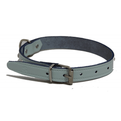 Collar Liso 35cm