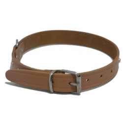 Collar Liso 35cm