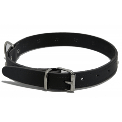 Collar Liso 35cm