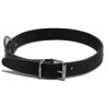 Collar Liso 35cm