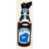 Botella Bell Stoff  20cm